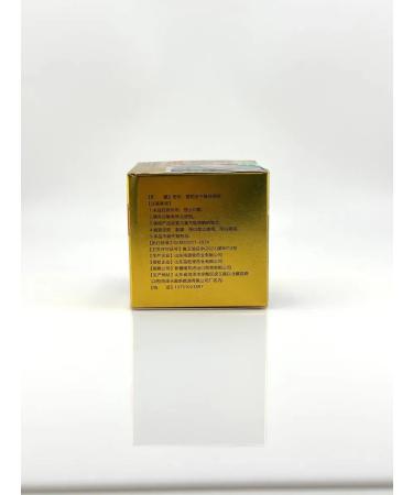 adellemix Ointment knee from pain of the joints and muscles of Chinese - Buy Online on GoSupps.com