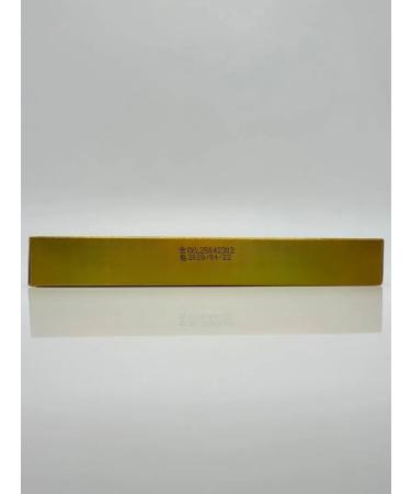 Usya Palette of shadows for the eyelids Wei Ni Xiao Xiong tone 5 - Buy Online on GoSupps.com
