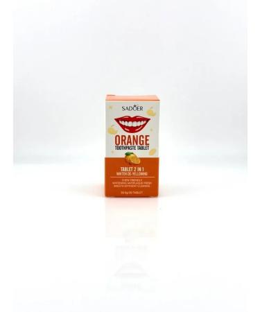 Dot Set of enzyme toothpastes - Buy Online on GoSupps.com