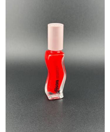 MK950 Moisturizer oil for lips - Buy Online on GoSupps.com