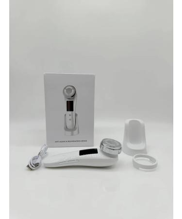 KYD Face massager Electric lifting - Buy Online on GoSupps.com