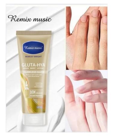 Aiko09 Body lotion - Buy Online on GoSupps.com