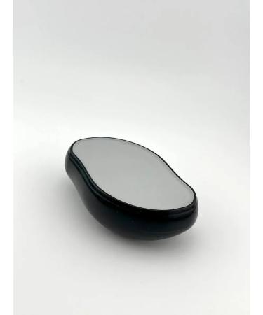Umax Female epalator - eraser - Buy Online on GoSupps.com