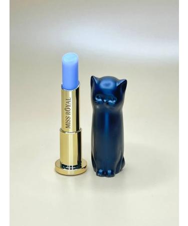 Ananaska2 Balm tint for the lips is gently pink - Buy Online on GoSupps.com