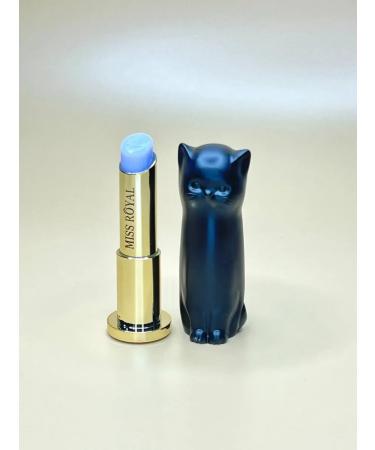 Ananaska2 Balm tint for the lips is gently pink - Buy Online on GoSupps.com