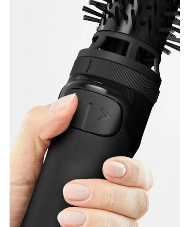 Multifunctional hairdryer with nozzles - Buy Online on GoSupps.com