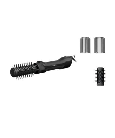 Multifunctional hairdryer with nozzles - Buy Online on GoSupps.com