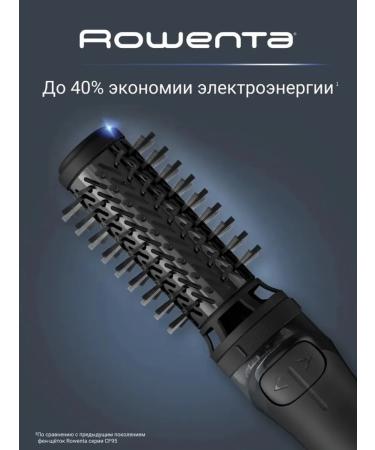 Multifunctional hairdryer with nozzles - Buy Online on GoSupps.com