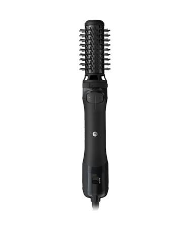 Multifunctional hairdryer with nozzles - Buy Online on GoSupps.com