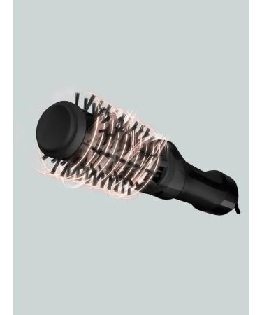 Multifunctional hairdryer with nozzles - Buy Online on GoSupps.com