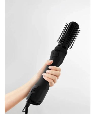 Multifunctional hairdryer with nozzles - Buy Online on GoSupps.com