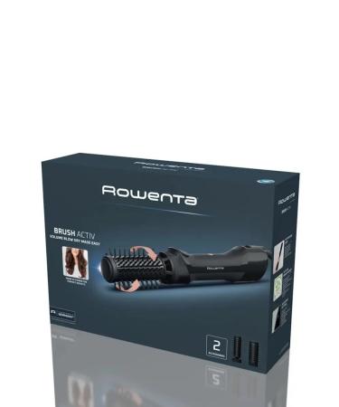 Multifunctional hairdryer with nozzles - Buy Online on GoSupps.com