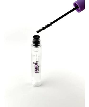 BANUIS2101 Eyebrow gel fixing persistent - Buy Online on GoSupps.com