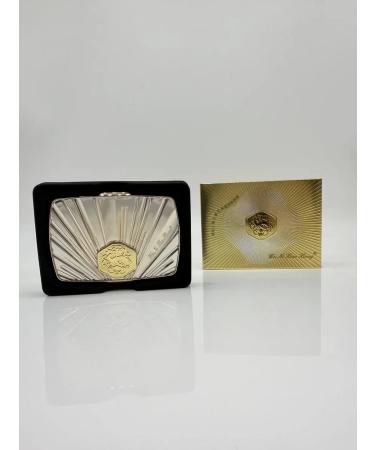 QwertyA Palette for contouring and eye makeup tone 2 - Buy Online on GoSupps.com
