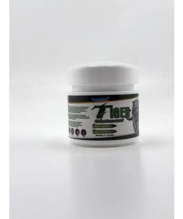 QwertyA Tiger ointment for joints and muscles - Buy Online on GoSupps.com
