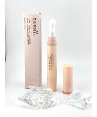 GuL Clae for face tone # 1 - Buy Online on GoSupps.com