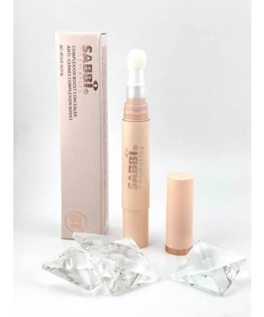 GuL Classile for face tone # 2 - Buy Online on GoSupps.com