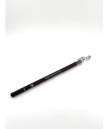 ice store Pencil for the eyes and eyebrows brown persistent soft - Buy Online on GoSupps.com