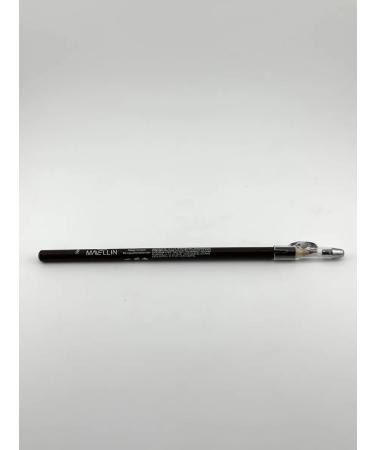 ice store Pencil for the eyes and eyebrows brown persistent soft - Buy Online on GoSupps.com
