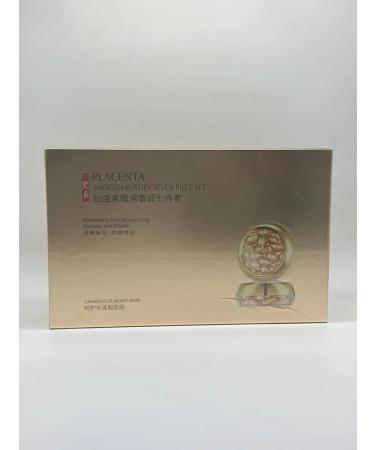MR01 Cosmetic set for facial care - Buy Online on GoSupps.com