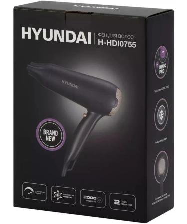 Professional hair dryer and drying hair - Buy Online on GoSupps.com