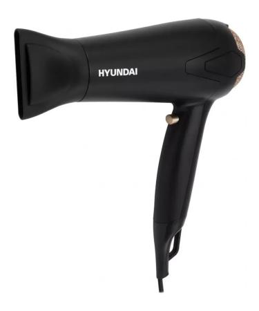 Professional hair dryer and drying hair - Buy Online on GoSupps.com