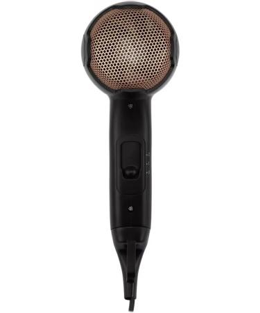 Professional high power hair dryer - Buy Online on GoSupps.com