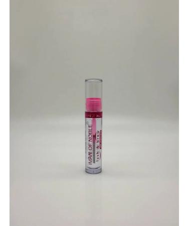 til Eyebrow gel with the effect of hairy strengthening - Buy Online on GoSupps.com