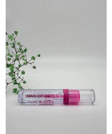 til Eyebrow gel with the effect of hairy strengthening - Buy Online on GoSupps.com