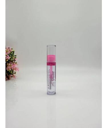 til Eyebrow gel with the effect of hairy strengthening - Buy Online on GoSupps.com