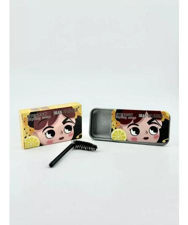 a gift for mom Super Limon Fixer - Buy Online on GoSupps.com