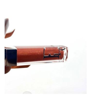 ABR Original lipstick lip gloss with sparkles from Dior 027 - Buy Online on GoSupps.com