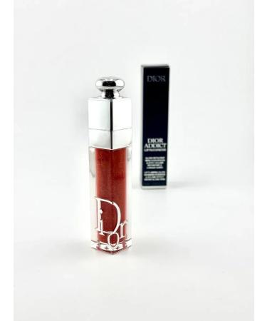ABR Original lipstick lip gloss with sparkles from Dior 027 - Buy Online on GoSupps.com