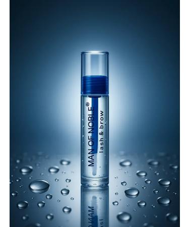 lati Eyebrow gel for thin eyebrows - Buy Online on GoSupps.com