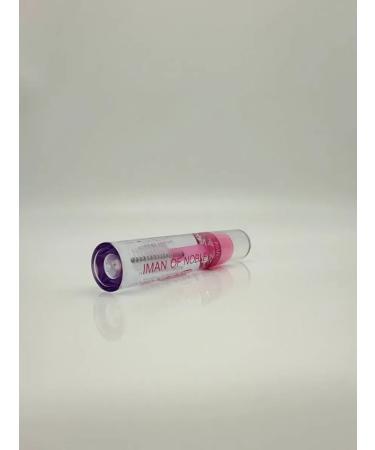 lati Eyebrow gel fixator - Buy Online on GoSupps.com
