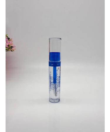 SAMPO Gel for eyelashes and eyebrows without weighting - Buy Online on GoSupps.com