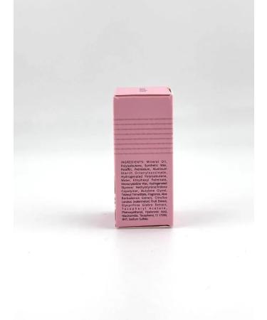 nunadi 1 Moisturizing lip balm with watermelon taste - Buy Online on GoSupps.com