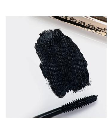 VIVIENNE SABO Mascara Black 01 Cabaret Premier Artistic volume - Buy Online on GoSupps.com