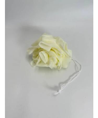 Armuz Soft body washcloth - Buy Online on GoSupps.com