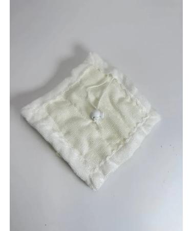 Armuz Soft body washcloth - Buy Online on GoSupps.com
