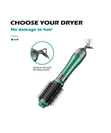 Multifunctional hair care