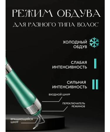 Multifunctional hair care - Buy Online on GoSupps.com