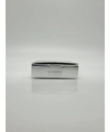 SHIKOTAN Highlighter - Buy Online on GoSupps.com