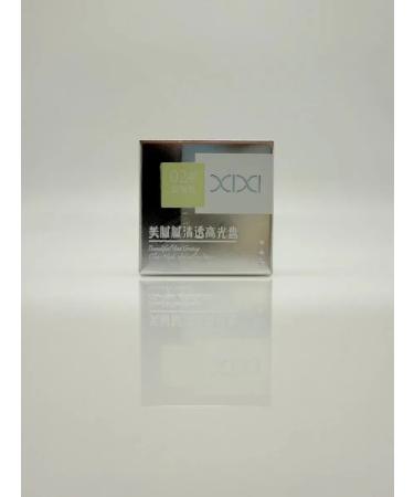 SHIKOTAN Highlighter - Buy Online on GoSupps.com
