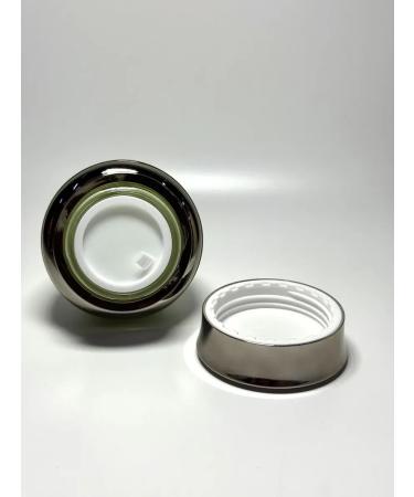 Usya Moisturizing Cream Essence with Aloe Vera - Buy Online on GoSupps.com