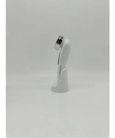 QwertyA Face ultrasonic apparatus - Buy Online on GoSupps.com