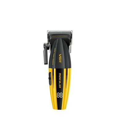 Professional hair cutting machine and beard - Buy Online on GoSupps.com