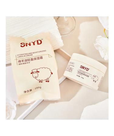 Cream wax from cracks 250ml - Buy Online on GoSupps.com