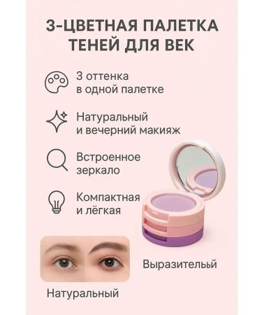 sps2 Feature shadows shiny dry - Buy Online on GoSupps.com