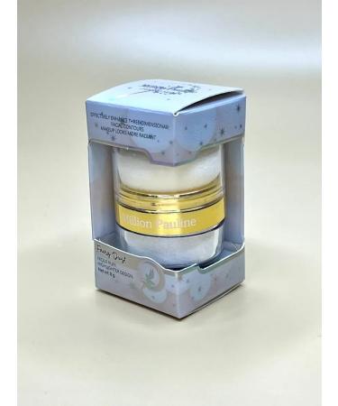 sps2 Highlighter for the face - the perfect tone and mativity for the whole day - Buy Online on GoSupps.com